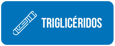 img2 examen trigliceridos