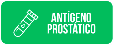 img5 examen antigeno prostatico