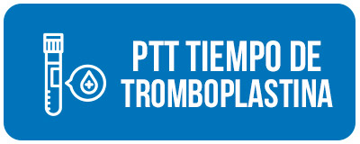 img8 pt tiempo de tromboplastina